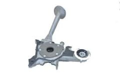 46744432 YAĞ POMPASI DOBLO 01 PUNTO 99 ALFA 147 03-10 1.9 JTD-OP 46744430-46744430