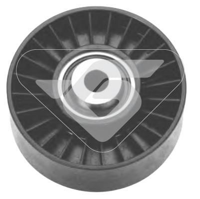 ALTERNATÖR GERGİ RULMANI BRAVA-BRAVO I-II-DOBLO-MAREA-IDEA-MAREA-PALIO-PUNTO-STILO 1.9D-1.9TD-1.9JTD-HUTCHINSON T0236-73501925-46794035-46454419-46514222