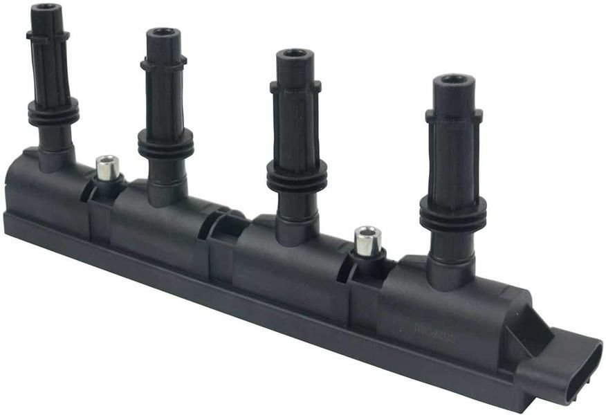 ATEŞLEME BOBİNİ OPEL ASTRA J-ADAM-CORSA D-INSIGNIA-MERİVAB ZAFIRA TOURER C-HELLUX HLB.5042-1208096-1208093