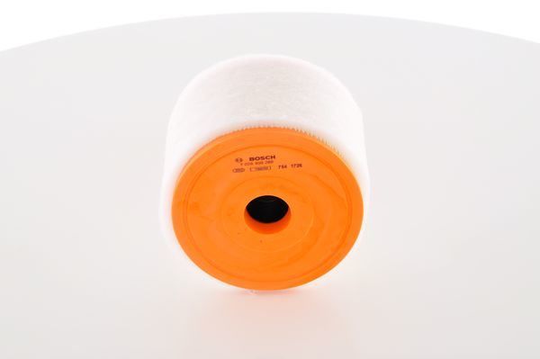 HAVA FİLTRESİ AUDI A6 2.0 TDİ 1.8TFSİ 2.0 TFSİ 11 18 A7 1.8TFSİ 2.0 TFSİ 15 18-BOSCH F026400289-4G0133843H-4G0133843K