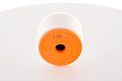 HAVA FİLTRESİ AUDI A6 2.0 TDİ 1.8TFSİ 2.0 TFSİ 11 18 A7 1.8TFSİ 2.0 TFSİ 15 18-BOSCH F026400289-4G0133843H-4G0133843K