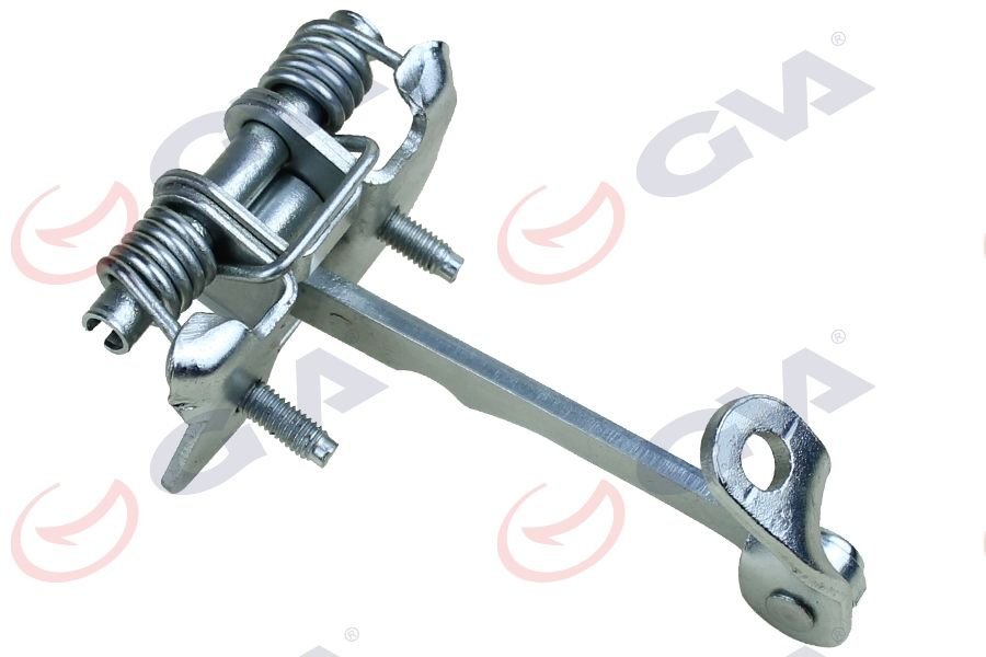 KAPI GERGİSİ YAYI ARKA R19-R21-MEGANE I-GVA 8312321-7702253350-7700828428