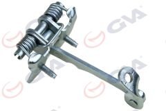 KAPI GERGİSİ YAYI ARKA R19-R21-MEGANE I-GVA 8312321-7702253350-7700828428