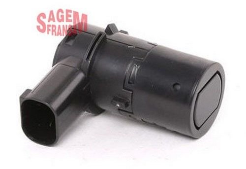 PARK SENSORU P207-P307-P308-C2-C3-C4-C5-SAGEM 62114-6590.95
