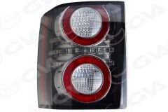 STOP LAMBASI SOL LAND ROVER 3 VOGUE L322 06 12-GVA 9107357-LR010776-LR031757