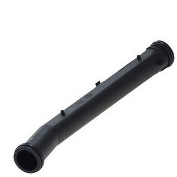 SU TEVZİ BORUSU BORA 00-05 CADDY 95-04 GOLF 91-06 POLO 95-08 -A2 00-05 -OCTAVIA 99 1.4-1.6-YTT 13118-032121065D-032121065F-032121065B