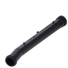 SU TEVZİ BORUSU BORA 00-05 CADDY 95-04 GOLF 91-06 POLO 95-08 -A2 00-05 -OCTAVIA 99 1.4-1.6-YTT 13118-032121065D-032121065F-032121065B