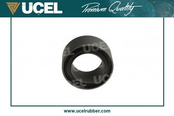 TORSİYON TAKOZU 77X48X34 RENAULT KANGOO KC0-1 1.2-1.6 16V-1.5 DCI-D 55 1.9-D 65 1.9-1.9 DTI- 1.9 DCI 4X4-UCEL S10702A-7700809790-7700809945