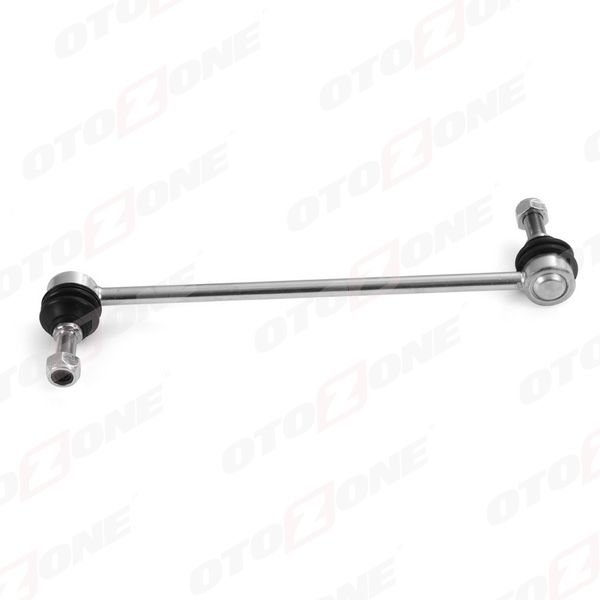 Z ROT ON SAG SOL KADJAR 15 JUKE F15 10 PULSAR C13 13 QASHQAI J11 13 1.2 TCE 1.5DCI 1.6 DCI 1.6 DIG-T-OTOZONE-54618CY00A-54618BA60B-54618BA60A