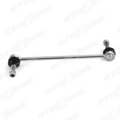 Z ROT ON SAG SOL KADJAR 15 JUKE F15 10 PULSAR C13 13 QASHQAI J11 13 1.2 TCE 1.5DCI 1.6 DCI 1.6 DIG-T-OTOZONE-54618CY00A-54618BA60B-54618BA60A