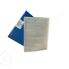 Polen Filtresi Fiat Doblo 2000, Punto II 99, Idea 04