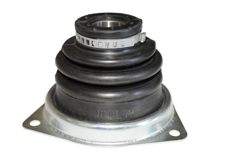 AKS KÖRÜĞÜ İÇ SOL İNA RULMANLI DIŞTAN SAC R9-R11-R19-R21-CLIO-EXP-P106-SAXO-FKK 1128-1-7701470567-7701462100-3287.89