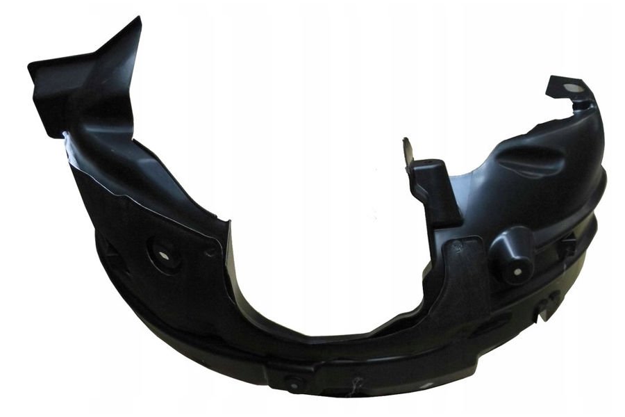 CAMURLUK DAVLUNBAZI SAĞ FORD TRANSIT V363 14-HILEKS FT01R-FK3116034AD