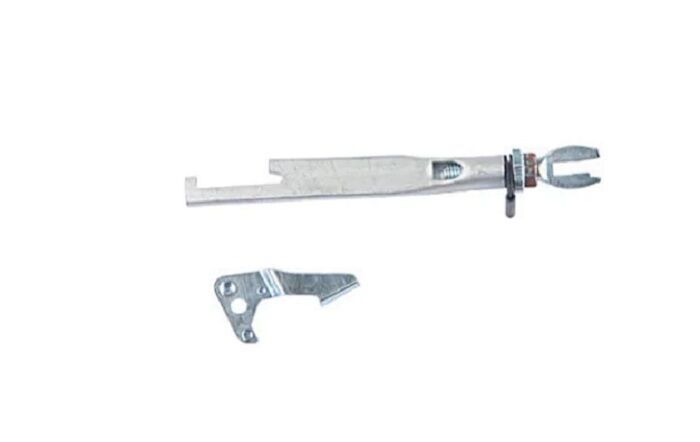 FREN KALİPER CIRCIRI SAĞ-SOL KİT R.DACİA LOGAN -SANDERO- CLİO II 2007--ZENON RN8502-7701208112