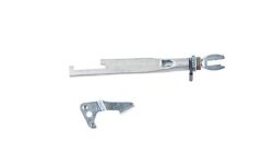 FREN KALİPER CIRCIRI SAĞ-SOL KİT R.DACİA LOGAN -SANDERO- CLİO II 2007--ZENON RN8502-7701208112