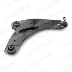 OPEL VIVARO-RENAULT TRAFFIC SALINCAK SAG-OTOZONE-4421646