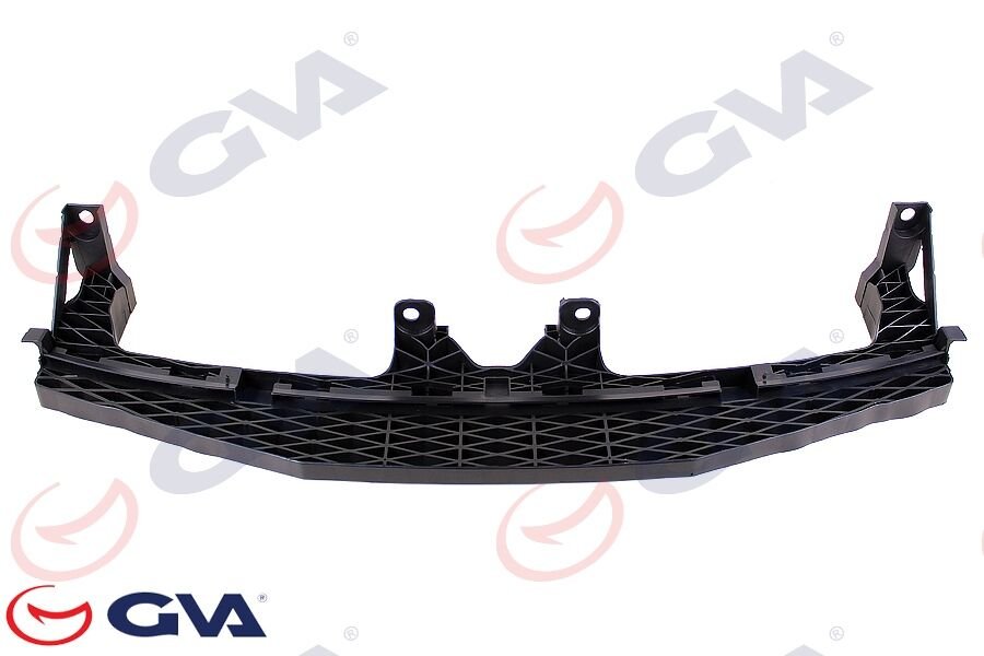 PANJUR BAGLANTI BRAKETİ PASSAT CC 2012-2017-GVA 9106661-3C8807571