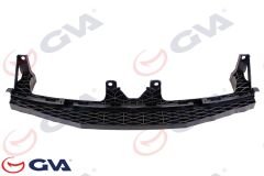 PANJUR BAGLANTI BRAKETİ PASSAT CC 2012-2017-GVA 9106661-3C8807571