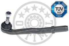 ROT BASI ON SOL BMW E39 95 03-OPTIMAL-32111091769