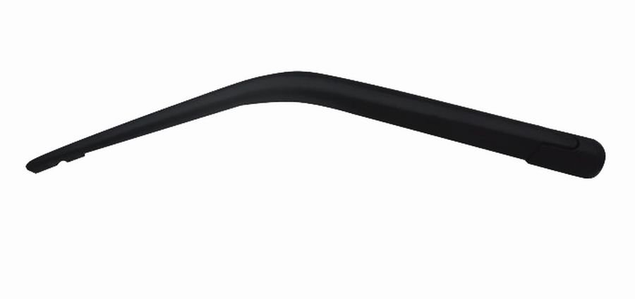 SİLECEK KOLU ARKA KANGOO II TEK KAPI / YUKARI AÇILIR KAPI -TRAFIC II 98-07-OKSA 338-7701043992