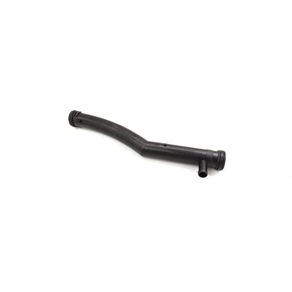 SU TEVZİ BORUSU A1-A3-GOLF-JETTA-POLO-TIGUAN-TOURAN-ALTEA-LEON-TOLEDO 06-13-YTT 13119-03C121065B