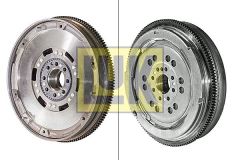 VOLAN DMF MERCEDES V-CLASS 638/2 96 03 VITO 638 96 03-LUK 415006010-A1110304405