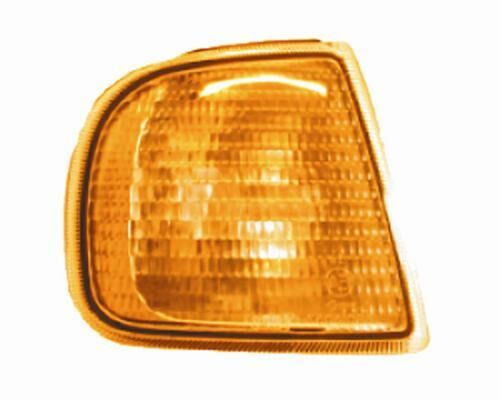 18-5213-A5-2B W.POLO CLASSIC-CAD.ÖN SİN.SARI RH.97--TYC-6K5953050B