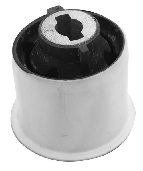 ARKA TORSİYON BURCU P305-P306-P307-P301-P309-C3-C3 II-C4-DS3-CITROEN CELYSEE-HUTCHINSON 590383-5131.A5-5131-A4-5131.E9-5131.H4