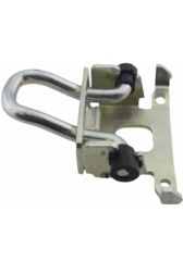 BAGAJ KAPI KILIT KARŞILIĞI ALT TEK KAPI R.KANGOO II-ZENON-7700303209