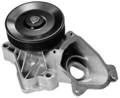 DEVIRDAIM POMPASI 204D3 FREELANDER I L314 2.0 Td4 00 06 ROVER 75 I-GRAF PA883-PEB102440L-PEB102470L