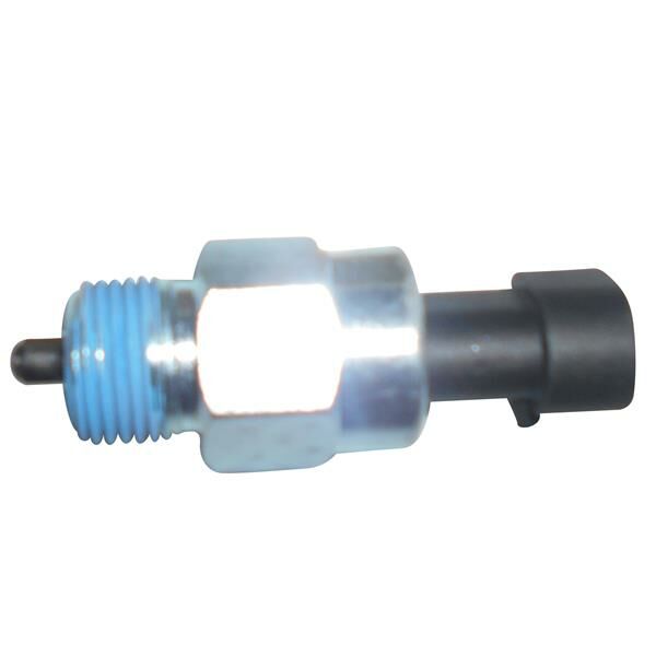 GERİ VİTES MÜŞÜRÜ BIPPER DOBLO-PALIO-MAREA-BRAVA-BRAVO-BRUCKE-55203408