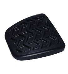 PEDAL LASTİĞİ FREN-DEBRİYAJ COROLLA-AURİS-YARİS-AVENSİS-ALPER 7617012-31321-0D030-313210D030