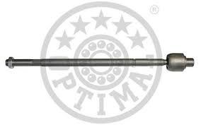 ROT MİLİ SOL TRANSIT V184 01 06 TRANSİT V348 2.4 TDCİ 06 11-OPTIMAL-6C113L519AA-YC153L519AB-4059923