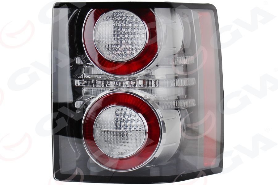 STOP LAMBASI SAĞ LAND ROVER 3 VOGUE L322 06 12-GVA 9107358-LR010773-LR031755