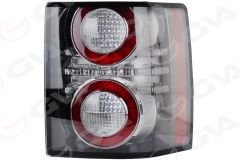 STOP LAMBASI SAĞ LAND ROVER 3 VOGUE L322 06 12-GVA 9107358-LR010773-LR031755