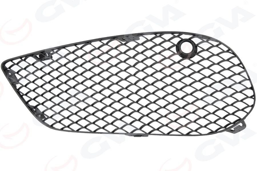 TAMPON IZGARASI ON SOL ACIK. PDC LI. AMG MERCEDES C-CLASS W205 14-GVA 9106766-A2058852523