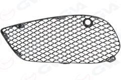 TAMPON IZGARASI ON SOL ACIK. PDC LI. AMG MERCEDES C-CLASS W205 14-GVA 9106766-A2058852523