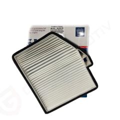 Polen Filtresi Hyundai Starex