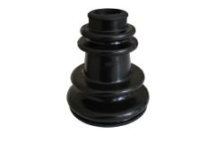 AKS KÖRÜĞÜ İÇ SAĞ CLİO-TWİNGO-SUPER-R9-R11-R19-R21-EXP-FKK 1127-7701462101