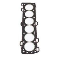 ALT TAKIM CONTA VOLVO S80 2.8T6 98-7.06 S80 3.0T6 01-06 XC90 T6 02-PAYEN EE5150-B6284T-B6294T