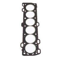 ALT TAKIM CONTA VOLVO S80 2.8T6 98-7.06 S80 3.0T6 01-06 XC90 T6 02-PAYEN EE5150-B6284T-B6294T