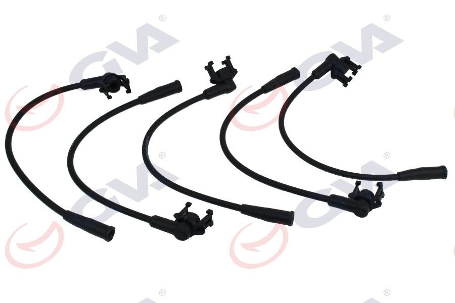 BOBIN KABLOSU R9 R19 EXPRESS 1.4 İE-GVA 50B13122-7700742835-7700749517