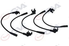 BOBIN KABLOSU R9 R19 EXPRESS 1.4 İE-GVA 50B13122-7700742835-7700749517