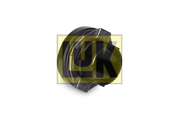 DEBRIYAJ RULMANI BMW N40 N42 N46 M54 E46 E39 E60 E53 Z4 E85-LUK 500075710-21517521360