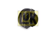 DEBRIYAJ RULMANI BMW N40 N42 N46 M54 E46 E39 E60 E53 Z4 E85-LUK 500075710-21517521360