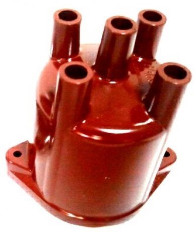 DISTRIBUTOR KAPAGI R12 1982--ZENON RN91001-71121001