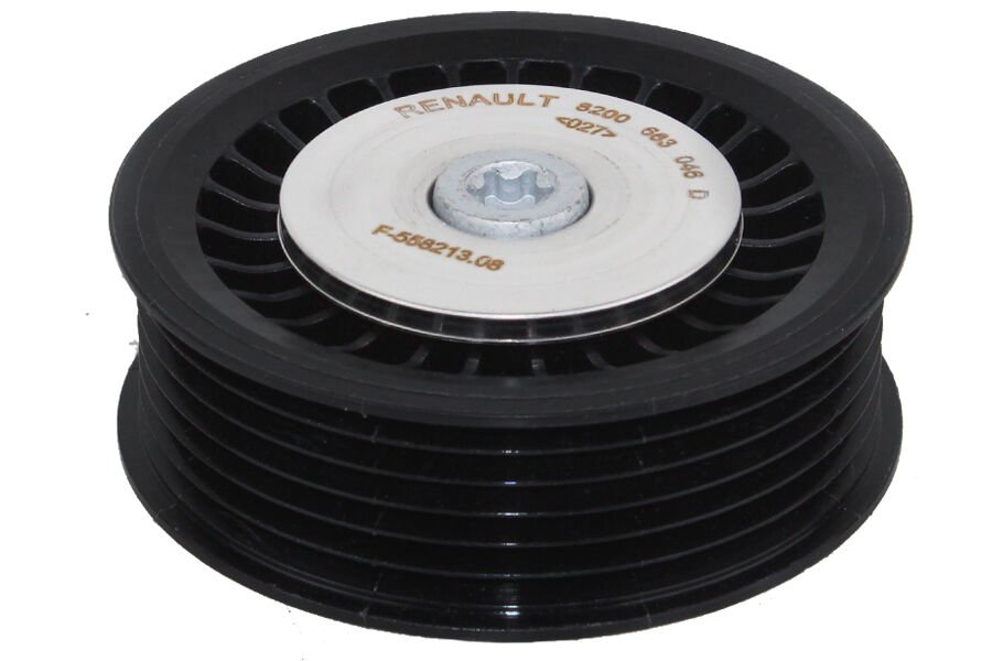 KAYIS GERGI RULMANI MERCEDES W176 W246 W415 C117 X117 X156 . RENAULT CLIO KANGOO MEGANE SCENIC TWINGO KLIMASIZ-OEK 8200663046-A6072000270-8200663046