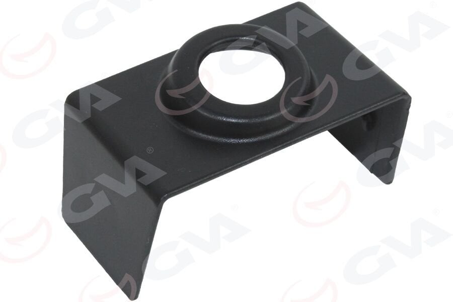 KORUMA KAPAGI ÖN TAMPON SOL T-CROSS 2019-2023-GVA 9108197-2GM8543759B9