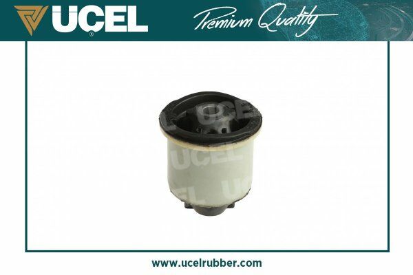 TORSİYON BURCU ARKA DACIA DUSTER 1.5 DCI-UCEL S10755-6001549989-8200287912-6001549988