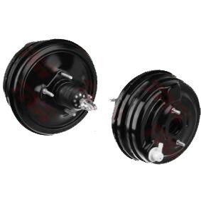 WESTINGHOUSE LINEA 07 FIORINO 07 BIPPER- NEMO-BOSCH-77364471